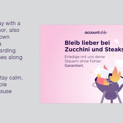 accountable-social-media