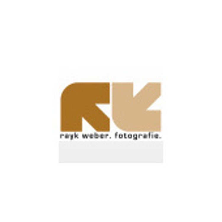 Rayk Weber