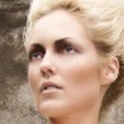 Shooting 06 Mai 2012-193