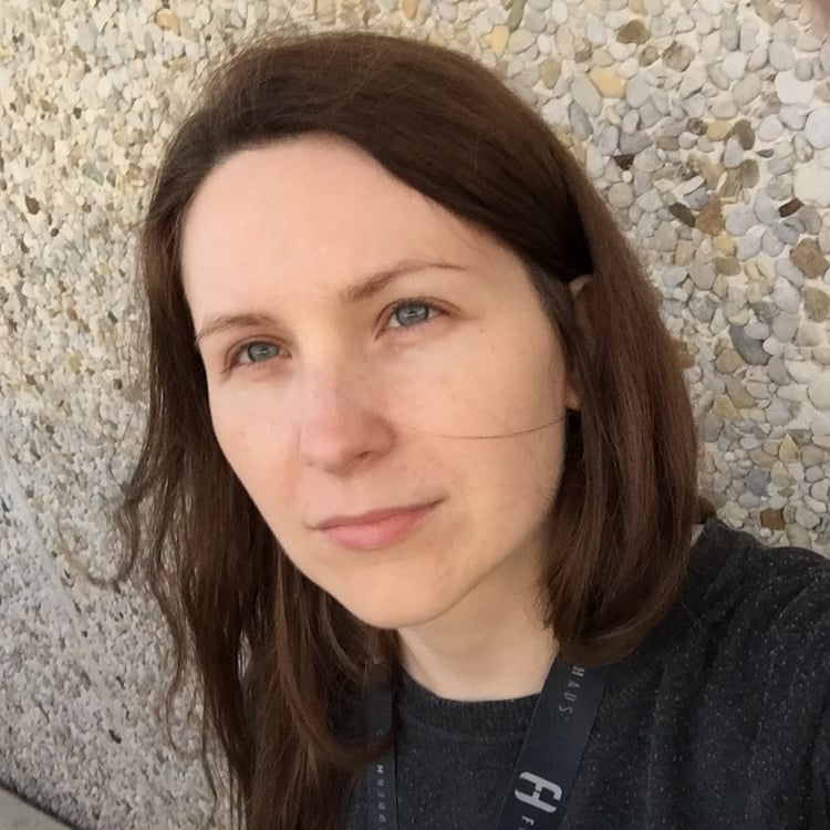 Kati Spychala