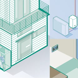 Vaillant 02