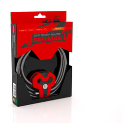 Verpackungsdesign 3D