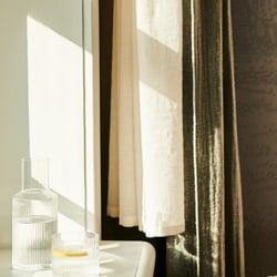 ©-Niko-Kopp-Photography-Motion-Hamburg-Basel-Volkshaus0907