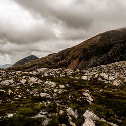 scotland / travel photography