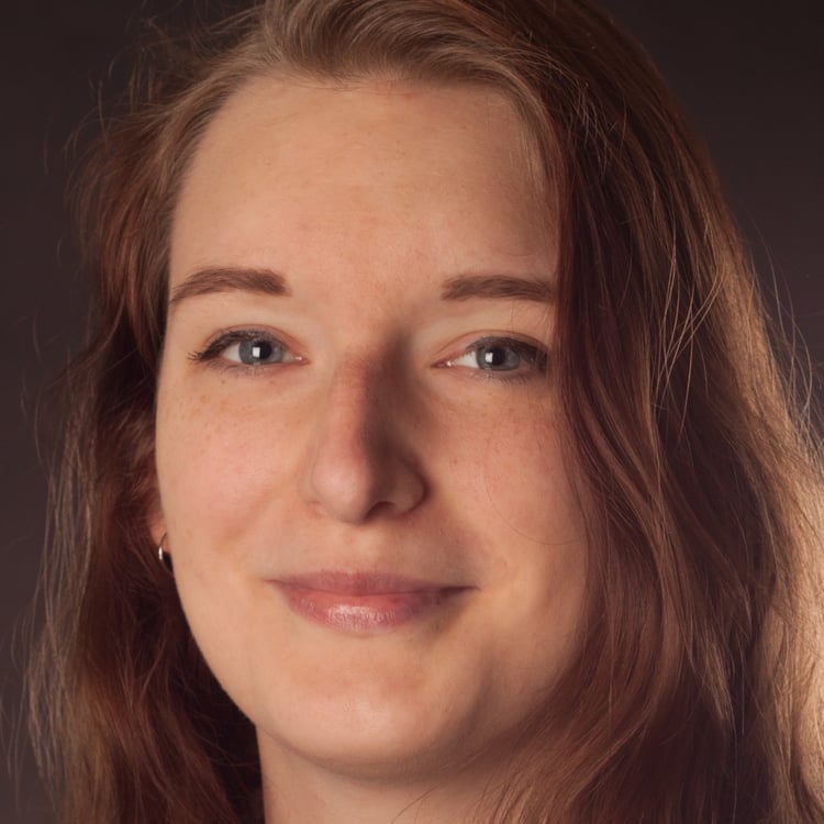 Andrea Kupsch