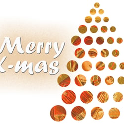 Season’s Greetings