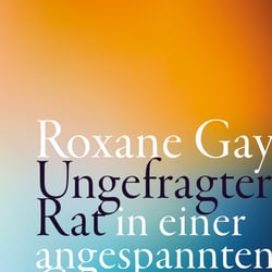 Buchcoverdesign, S. Fischer