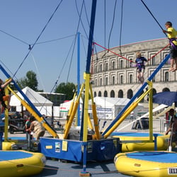 Fifa WM 2006 – Impressionen 4