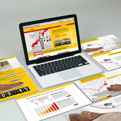 190820 Portfolio UI-UX 201924