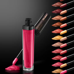 Thomas Kremer MakeUp-13