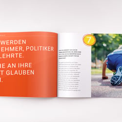 Geschäftsbericht