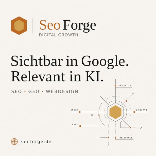 Webdev Ex – Inh. Joel Heuchert
