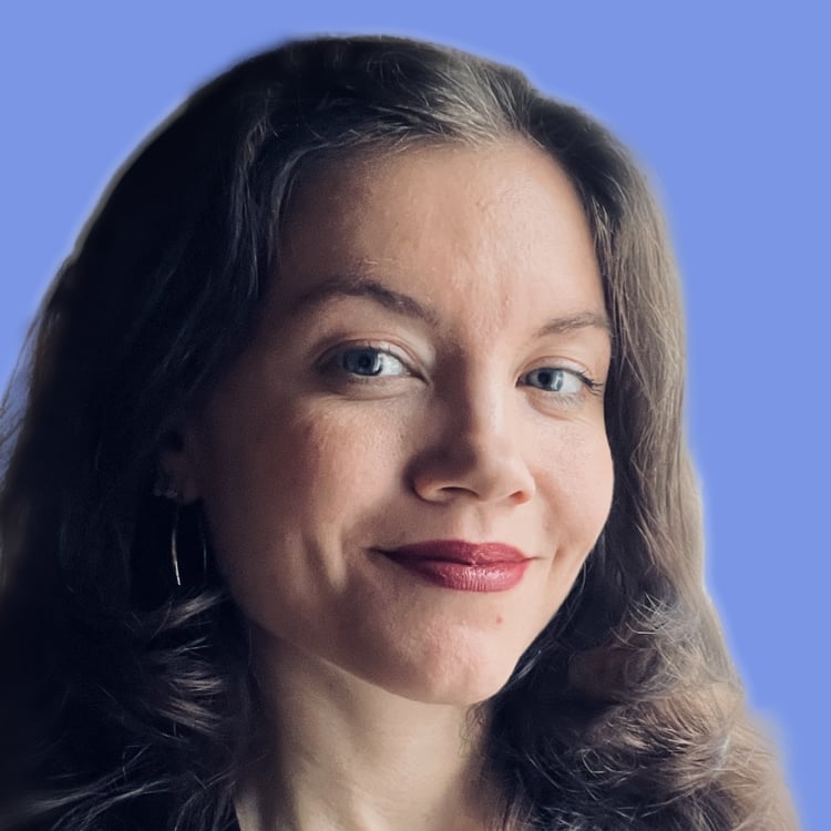 Tiiu Lausmaa