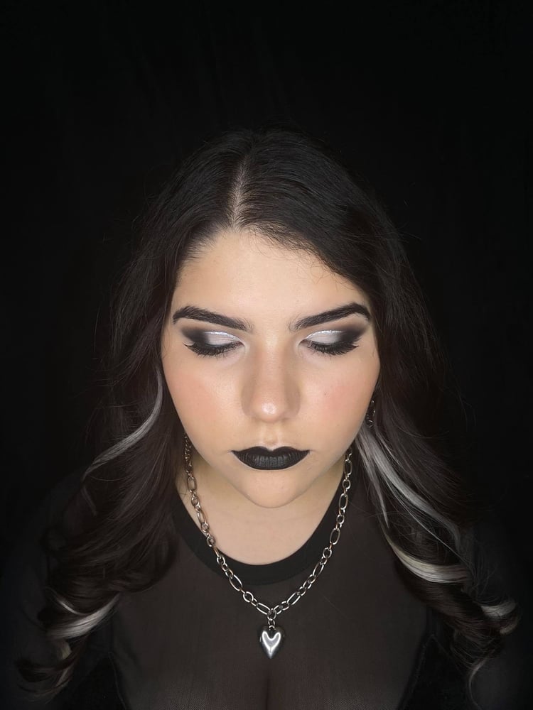 Beauty Make-up