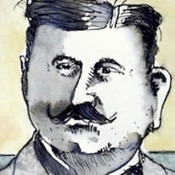 Paletot