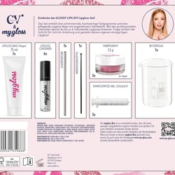 mygloss-Box Ansicht-Rückseite