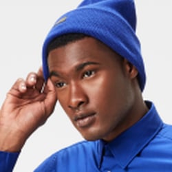 G-Star Raw