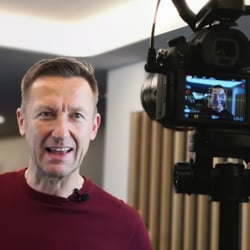 Videostatements