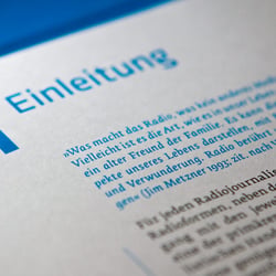 Titel