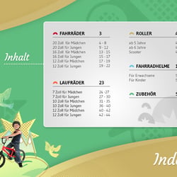 Index