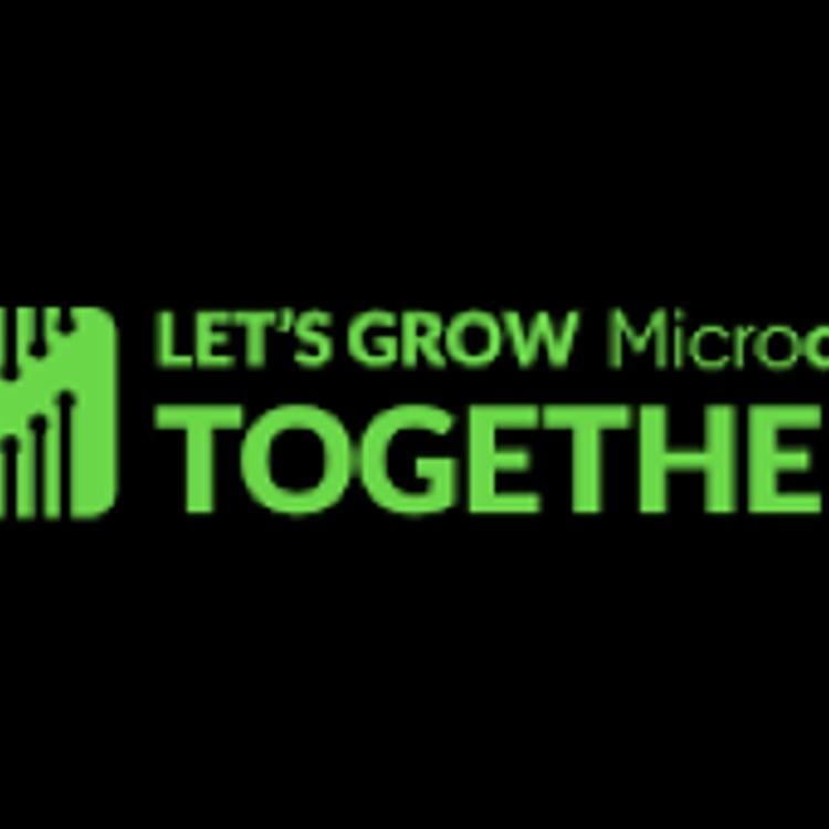 Microart Services Inc