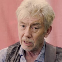 Musikvideo Screenshot 6