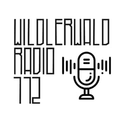 WilderwaldRadio