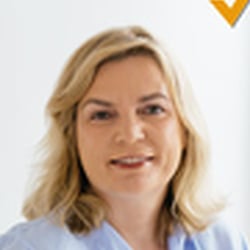 Fachberater-Broschüre mit Lehrgangsinhalten und Vorteilen