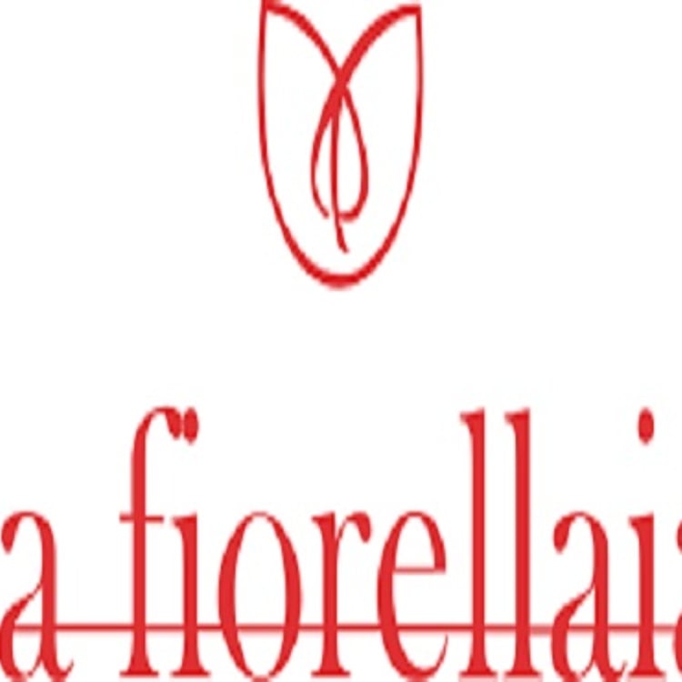 La Fiorellaia