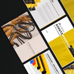 katalog bau
