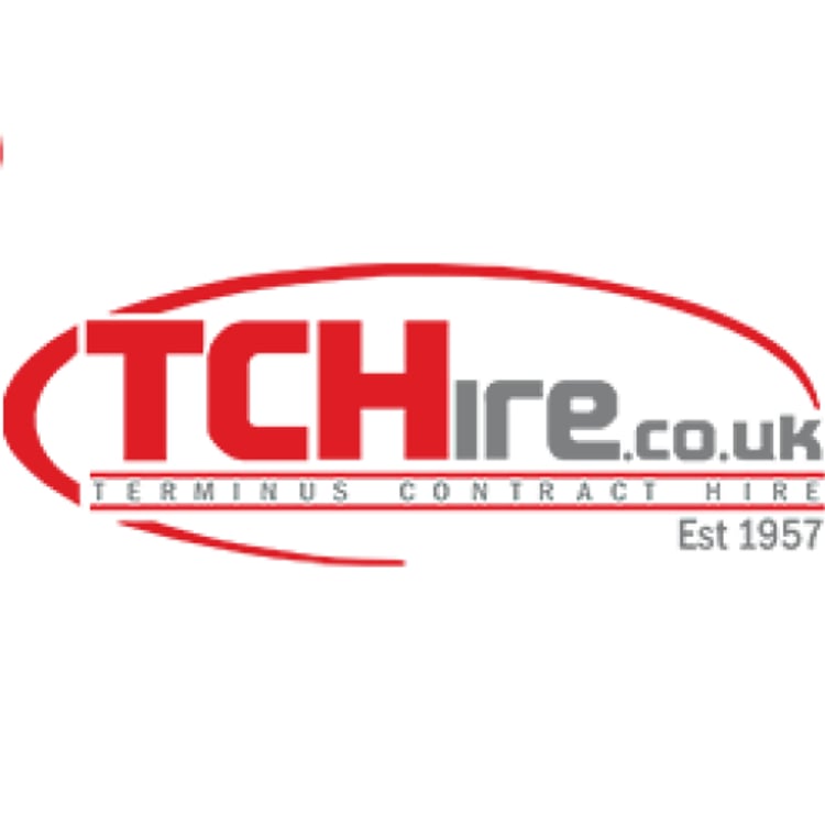 Terminus contract Hire