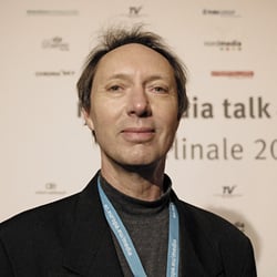 Berlinale 2012 DSC9261