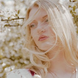 Film-Still