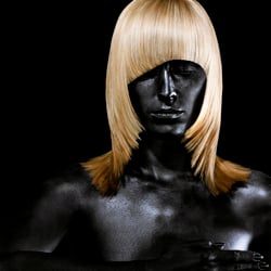 Hairdressing Awards 2007 und 2008
