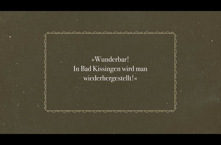 9-stolz-badefilm