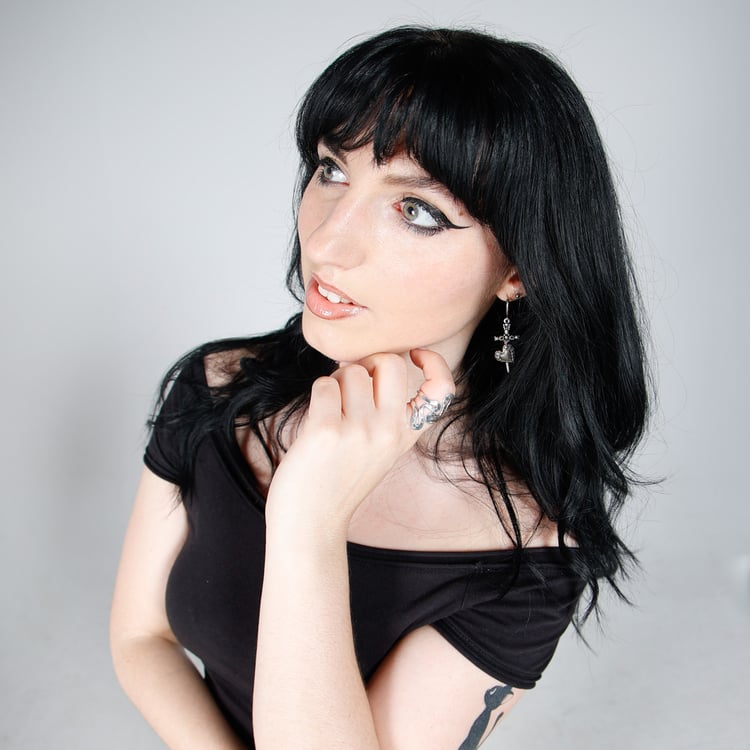 Laura Maier