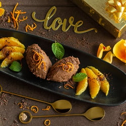 Foodfotografie, Rezeptentwicklung MPreis