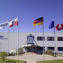 Promera