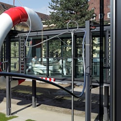 Uniklinikum Freiburg