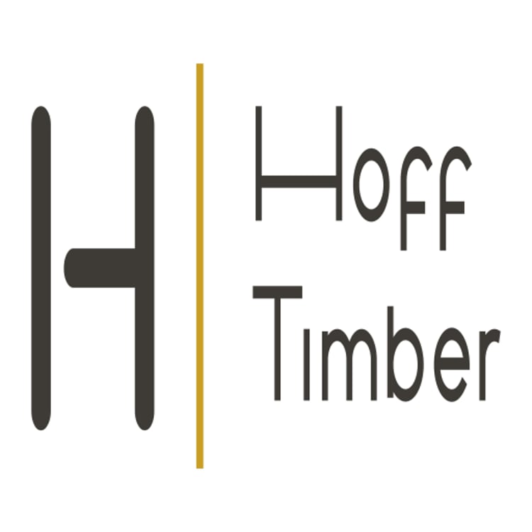 Hoff Parquet