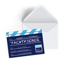 Mailing