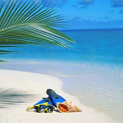 Strandspielzeug – KIDS IMAGES