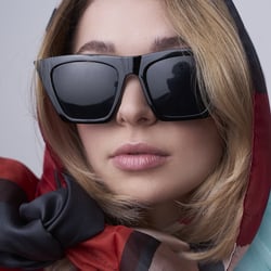 fashionshoot02
