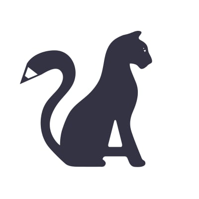 Armstrong Grafik Design GmbH