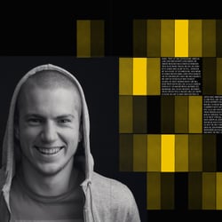 DT Interview fbmx106 1_2