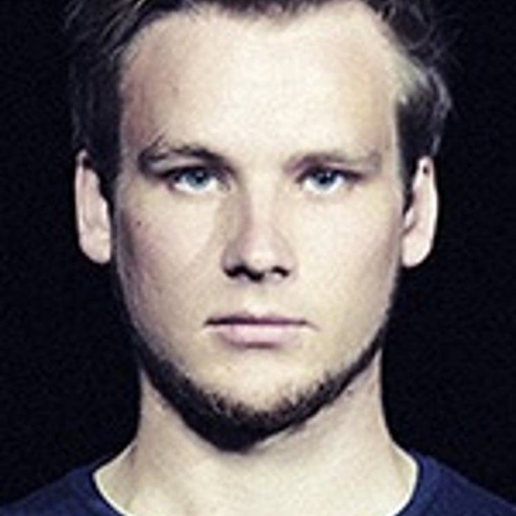 Michi Schunck