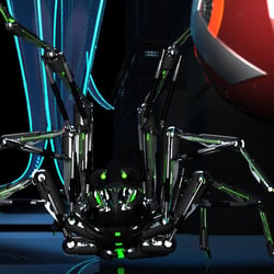 b-next_07