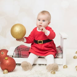 Kindershooting Erfurt