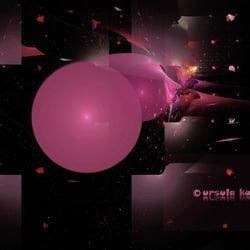 Crash