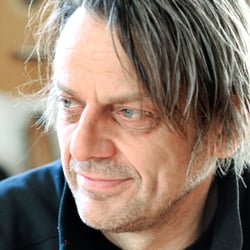 Musiker